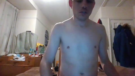 uglyyounlad  29-12-2021
